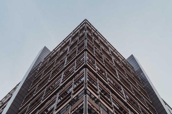 Northgate ingatlan részletek